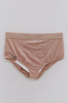 BASERANGE 25 Autumn/Winter remake series underwear/panty set Portugal BAS-BUG3-RE-AU25-1-4 (BUG3-RE-AU25)